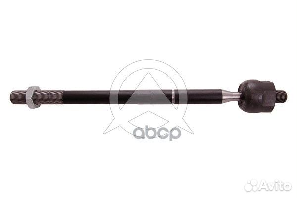 Тяга рулевая 3117 Sidem