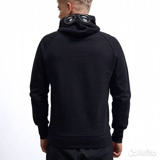 CP Company худи оригинал