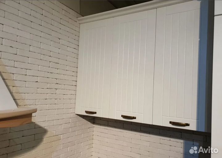 Кухня маленькая угловая цена за всё