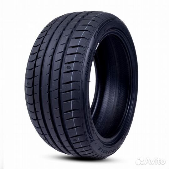Triangle EffeXSport TH202 245/45 R19 102Y
