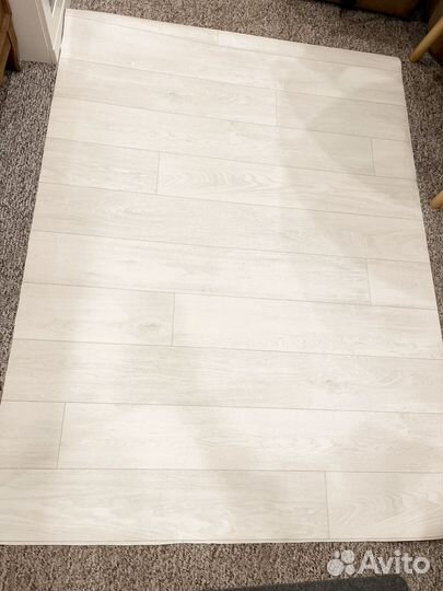 Линолеум кусок