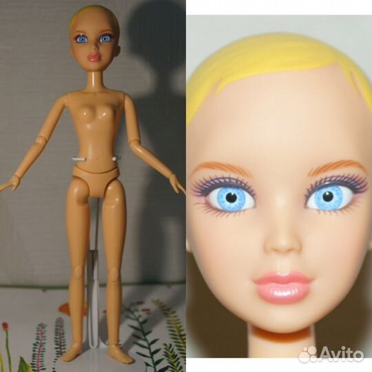 Барби Barbie винтаж 60-х 70-х 80-х 90-х