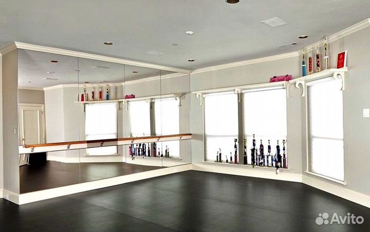 Каменное стекло