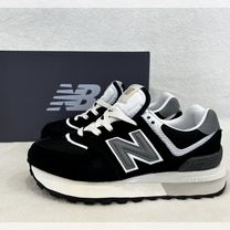 Кроссовки женские new balance 574