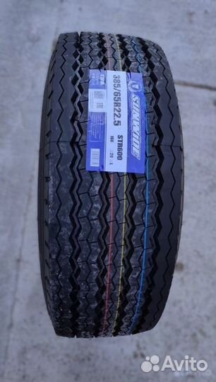 Sunwide STR 600 385/65