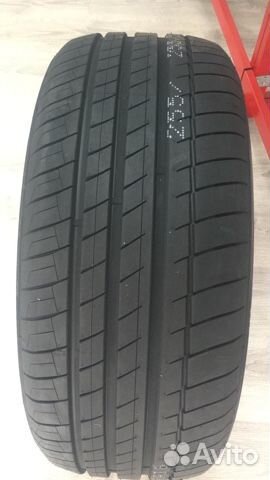 Habilead PracticalMax H/P RS26 265/45 R21 104W