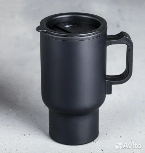 Термокружка