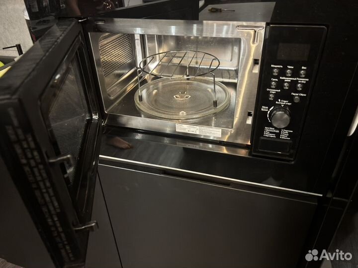 Weissgauff hmt-620 grill под ремонт