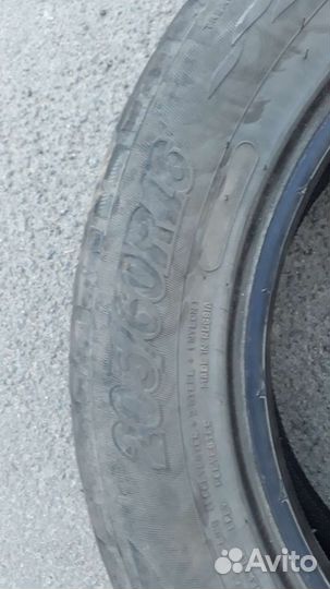 Cordiant Sport 3 205/60 R16 92V