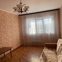 1-к. квартира, 35,5 м², 4/5 эт.