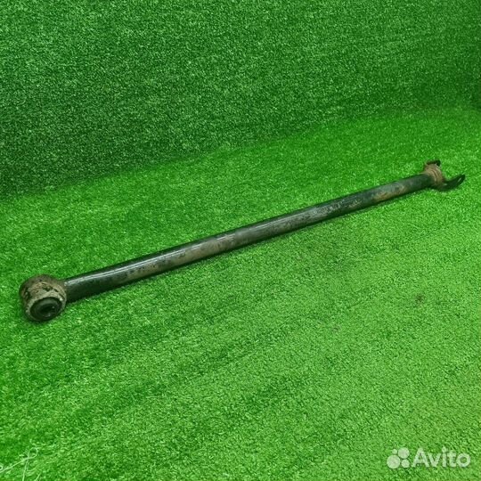 Тяга Opel Astra J GTC 2012 423093