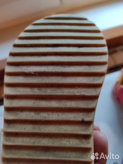 Обувь для девочки,18,19,20,21размер(все с пакетом)