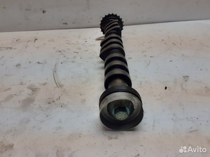 Распредвал впускной Audi A6 C5 1997-2004