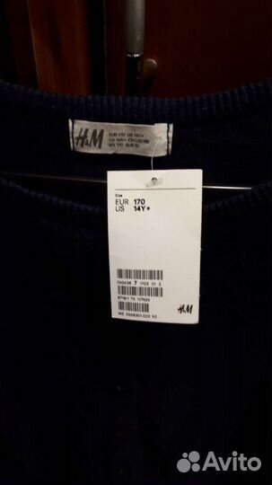 Одежда для девочки