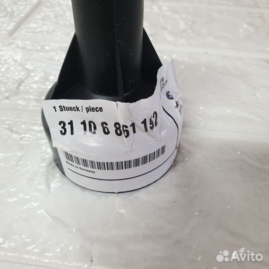 Рычаг передний правый Bmw 7-Series G11 2015-2023