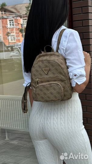 Рюкзак guess original