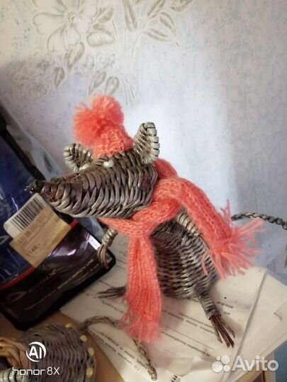 Сувениры на заказ