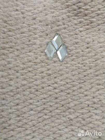 Шапка женская