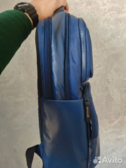 American tourister рюкзак