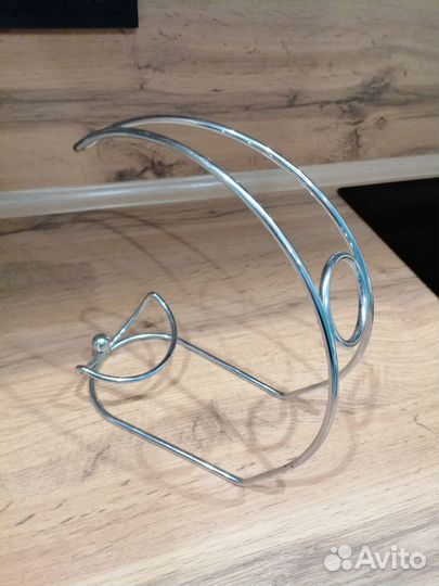 Бутылочница держатель для бутылки