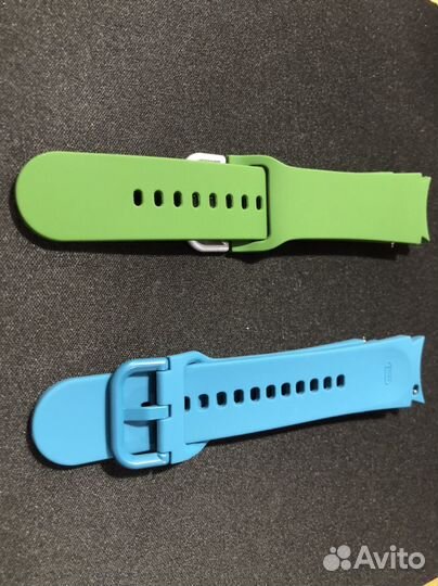 Ремешок для Samsung Galaxy watch 4/5