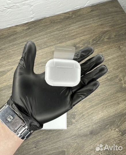 AirPods Pro 2 (Version 1:1) Premium Plus Гарантия