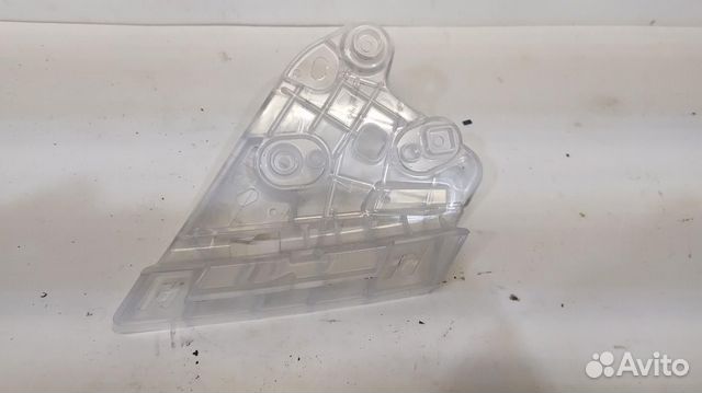 Крепление фары nissan Teana L33 14-20 L