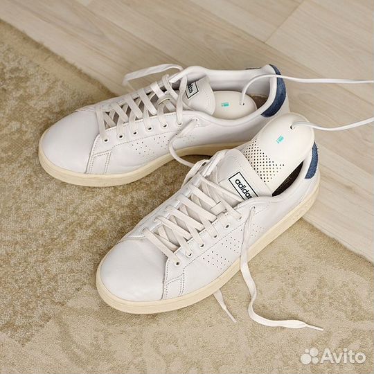 Сушилка для обуви Timberk