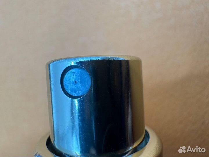 Parfums de Marly Sedley 125мл/Распив