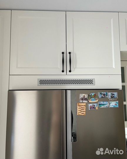 Кухня угловая. Рассрочкаart. 010203