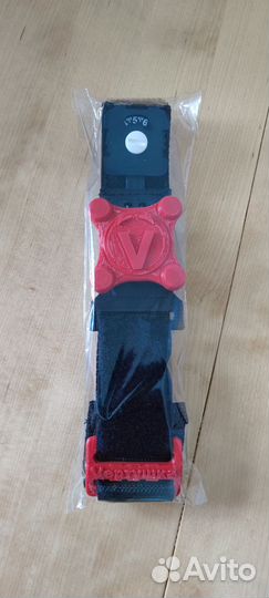 Кровоостанавливающий жгут-турникет Vертушка