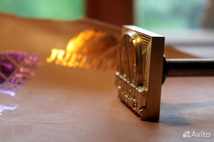 Пресс-формы, штампы (чпу фрезеровка металла)