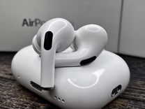 Airpods pro 2 оригинальное качество