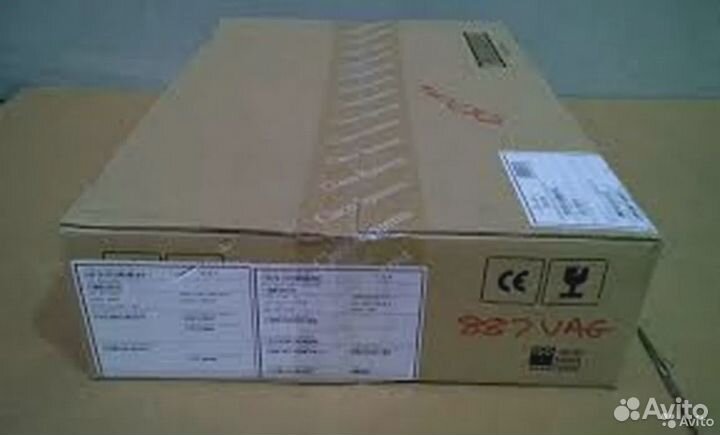 Маршрутизаторы cisco 888EG+7, 887VAG+7,887VA,887G