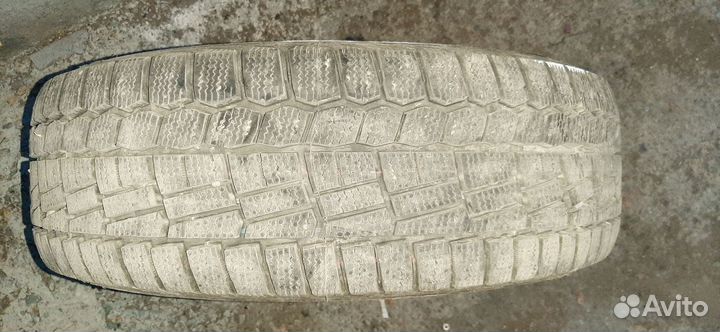 Viatti Brina V-521 205/65 R15 94T