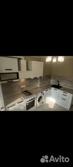 Сборка разборка мебели и установка кухонь