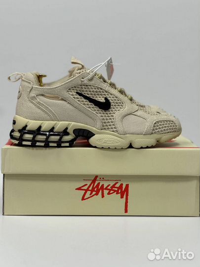 Кроссовки Nike (41)