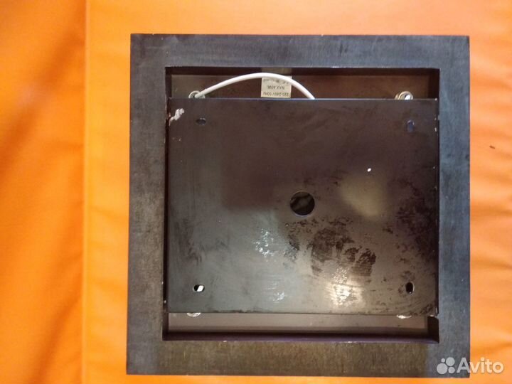 Люстра потолочная(под подвесной,натяжной потолок)