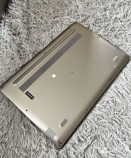 Lenovo ideapad 330s