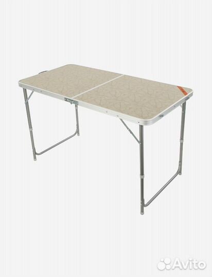 Прокат туристической палатки