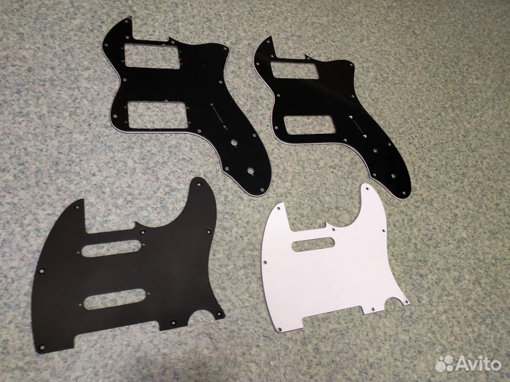 Фальшь панель