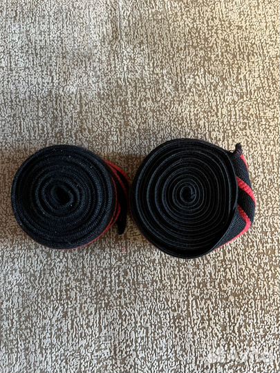 Бинты на колени