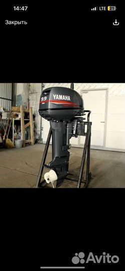 Выкуп товара в китае оптом 1688 taobao