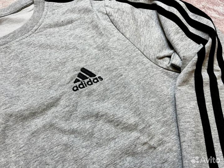 Спортивные костюмы Adidas