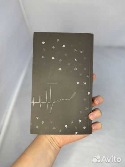 Сборник стихов В. Понкина 