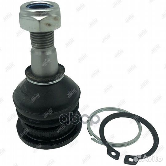 JB26831 jikiu Опора шаровая JB26831 jikiu