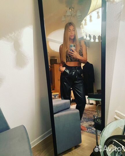 Помощник по хозяйству