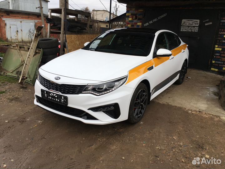 Лицензия на такси без ИП