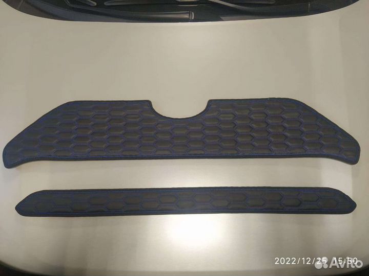 Утеплитель