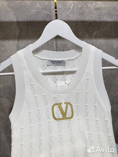 Топ женский